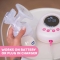 Naturally Me - Electric Breast Pump