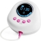 Naturally Me - Electric Breast Pump