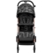 Compass 2.0 - Stroller 202 antracite