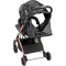 Compass 2.0 - Stroller 202 antracite
