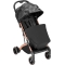 Compass 2.0 - Stroller 202 antracite