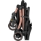 Compass 2.0 - Stroller 202 antracite