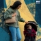 Compass 2.0 - Stroller 202 antracite