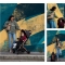 Compass 2.0 - Stroller 202 antracite