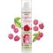 Kids - Raspberry toothpaste for children from 3 to 7 years 50 ml