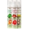 Kids - Raspberry toothpaste for children from 3 to 7 years 50 ml