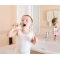 Kids - Raspberry toothpaste for children from 3 to 7 years 50 ml