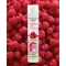 Kids - Raspberry toothpaste for children from 3 to 7 years 50 ml