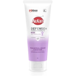 Defense Kids - 100 ml insector-repellent gel