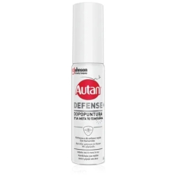 Defense - Aftersting gel 25 ml