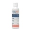 Geldis - Cleansing gel for orthodontic devices 100 Ml