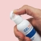 Geldis - Cleansing gel for orthodontic devices 100 Ml