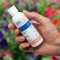 Geldis - Cleansing gel for orthodontic devices 100 Ml