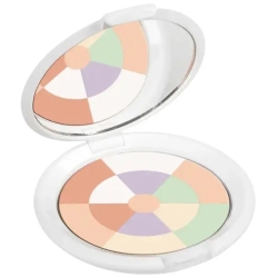 Couvrance - illuminating Mosaic powder 10 g