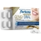 Lattoferrina Gengi oral - Immune Support Supplement 30 tablets