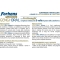 Lattoferrina Gengi oral - Immune Support Supplement 30 tablets