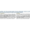 Lattoferrina Gengi oral - Immune Support Supplement 30 tablets