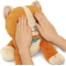 Sweet Kitten Cuckoo - Interactive soft toy