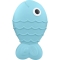 Sweet Kitten Cuckoo - Interactive soft toy