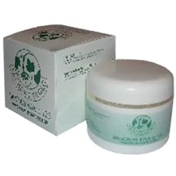 Biocrem Vita H123 Plus - regenerating cream for irritated skin 50 ml