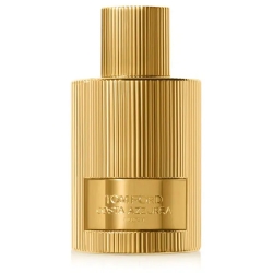 Costa Azzurra Parfum - Eau De Parfum unisex 100 ml Spray