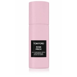 Rose Prick - All Over Body Spray 150 ml