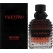 Born in Roma Coral Fantasy - eau de toilette for men 50 Ml Spray
