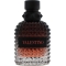 Born in Roma Coral Fantasy - eau de toilette for men 50 Ml Spray