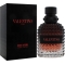 Born in Roma Coral Fantasy - eau de toilette for men 50 Ml Spray