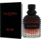 Born in Roma Coral Fantasy - eau de toilette for men 50 Ml Spray