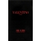 Born in Roma Coral Fantasy - eau de toilette for men 50 Ml Spray