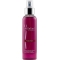Grape Cassis - Scented home spray 100 ml