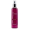 Grape Cassis - Scented home spray 100 ml
