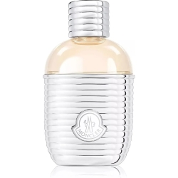Pour Femme - Eau de Parfum for women 60 Ml Spray