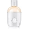 Pour Femme - Eau de Parfum for women 60 Ml Spray