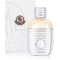 Pour Femme - Eau de Parfum for women 60 Ml Spray
