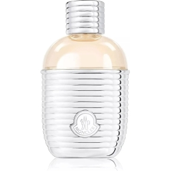 Pour Femme - Eau de Parfum for women 100 Ml Spray
