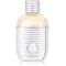Pour Femme - Eau de Parfum for women 100 Ml Spray