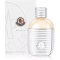 Pour Femme - Eau de Parfum for women 100 Ml Spray
