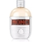 Pour Femme - Eau de Parfum for women 150 Ml Spray