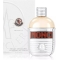 Pour Femme - Eau de Parfum for women 150 Ml Spray