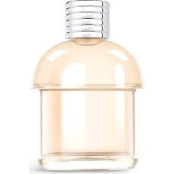 Pour Femme - Eau de Parfum for women 150 Ml refill