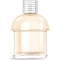 Pour Femme - Eau de Parfum for women 150 Ml refill