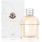 Pour Femme - Eau de Parfum for women 150 Ml refill