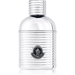 Pour Homme - Eau de Parfum for men 60 Ml spray