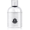Pour Homme - Eau de Parfum for men 60 Ml spray