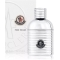 Pour Homme - Eau de Parfum for men 60 Ml spray