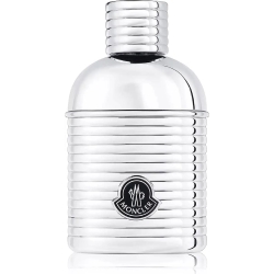 Pour Homme - Eau de Parfum for men 100 Ml spray