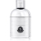 Pour Homme - Eau de Parfum for men 100 Ml spray