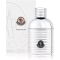 Pour Homme - Eau de Parfum for men 100 Ml spray